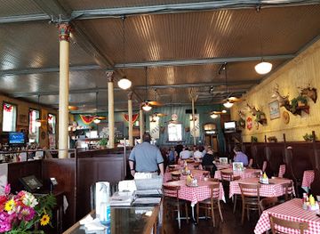indiana/southern-indiana/restaurant/gerst-bavarian-haus