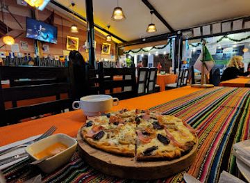 peru/inca-trail/restaurant/inti-house