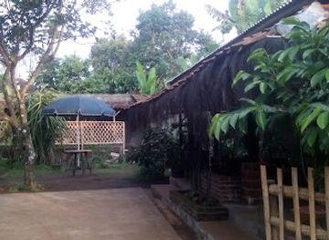 indonesia/central-java/restaurant/warung-dedaunan