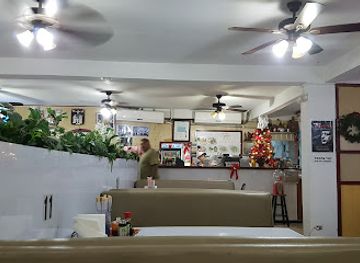 guam/mount-jumullong-manglo/restaurant/lieng-s-restaurant