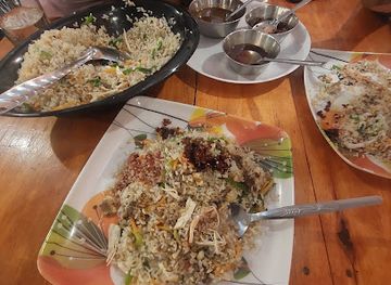 sri-lanka/anuradhapura-district/restaurant/kumbura-by-lake-outlet