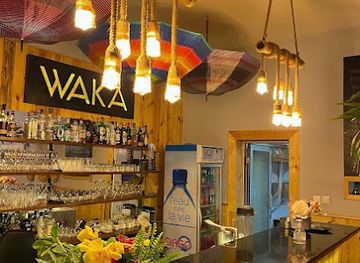 mali/bamako/restaurant/waka