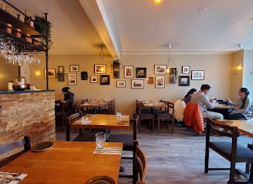 iceland/laugavegur-trail/restaurant/old-iceland