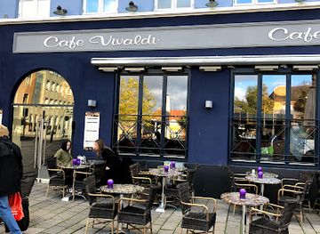 denmark/roskilde/restaurant/cafe-vivaldi