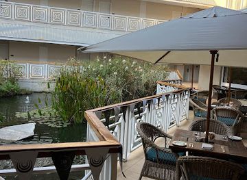 zambia/liuwa-plain-national-park/restaurant/musuku-restaurant