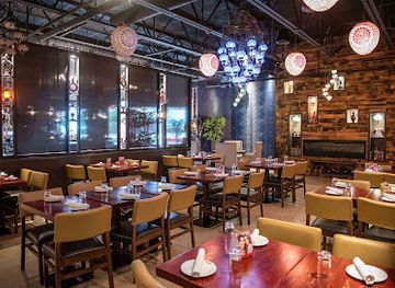 maryland/columbia/restaurant/cazbar-columbia