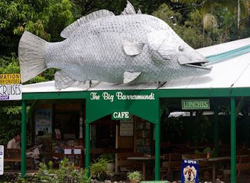 australia/daintree-rainforest/restaurant/big-barramundi-garden