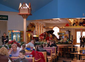 michigan/frankenmuth/restaurant/cass-river-bar-grill