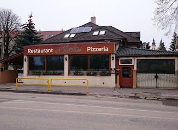 slovakia/nitra-region/restaurant/restauracia-karla