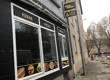 luxembourg/echternach/restaurant/mido-lux-kebab