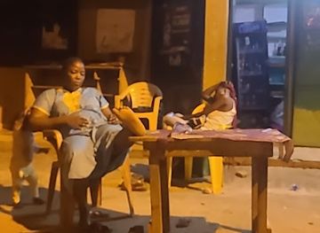 cote-d-ivoire/daloa/restaurant/chez-bekanty