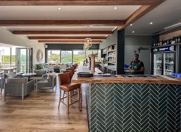 south-africa/garden-route/restaurant/meet-at-sea