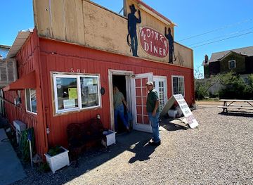 nevada/esmeralda-county/restaurant/dinky-diner