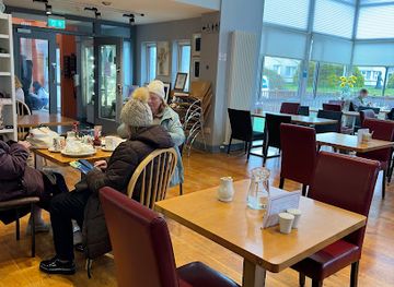 ireland/connacht/restaurant/cafe-le-cheile