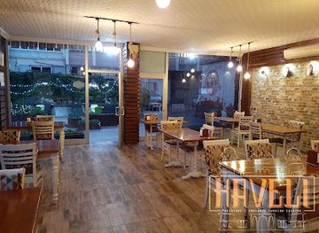 turkiye/antalya/restaurant/haveli-restaurant-indian-pakistani-restaurant