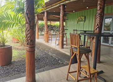 samoa/mulifanua/restaurant/turtle-lounge-saleimoa-samoa