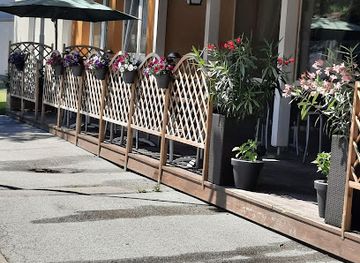 austria/lavanttal/restaurant/restaurant-pizzeria-raffaele