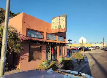 River City Grill