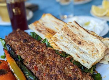 turkiye/adana/restaurant/merdiven-ocakbasi