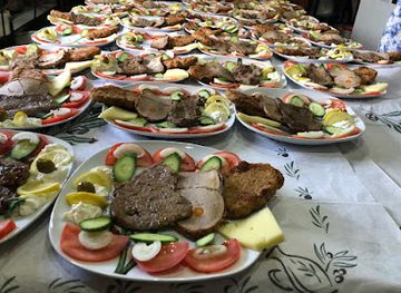 albania/skrapar/restaurant/ballkoni-i-policanit