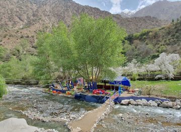 morocco/ourika-valley/restaurant/maqha-azilal