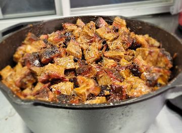 north-dakota/dickinson/restaurant/york-s-barbeque-pit