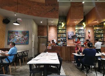 philippines/cagayan-de-oro/restaurant/fat-monk