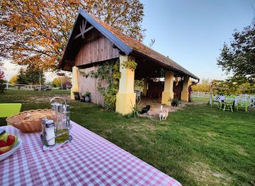 serbia/fruska-gora-national-park/restaurant/perkov-salash