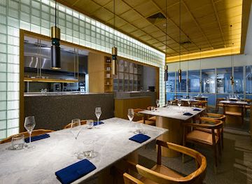 malaysia/penang/restaurant/gen