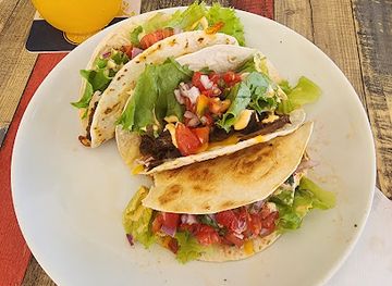 anguilla/south-hill/restaurant/cajun-goat