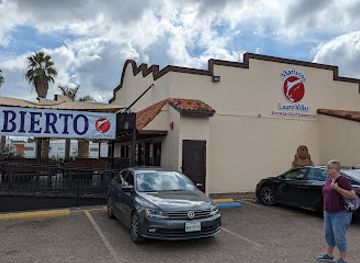 texas/brownsville/restaurant/mariscos-lauro-villar
