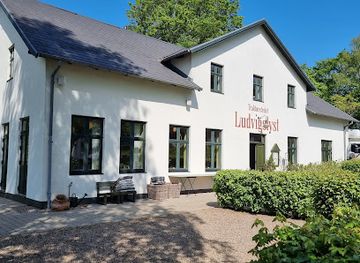 denmark/silkeborg/restaurant/traktorstedet-ludvigslyst