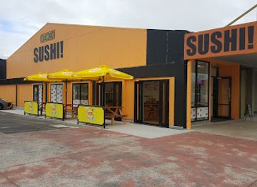 new-zealand/whangarei/restaurant/booboo-sushi