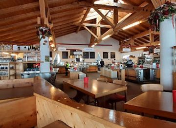 austria/east-tyrol/restaurant/gadein-panorama-restaurant
