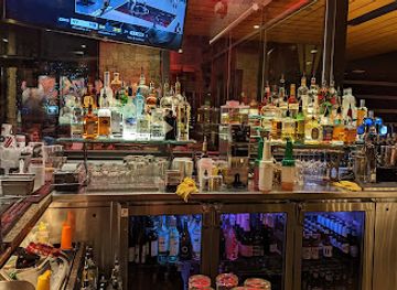 washington/spokane/restaurant/p-f-chang-s