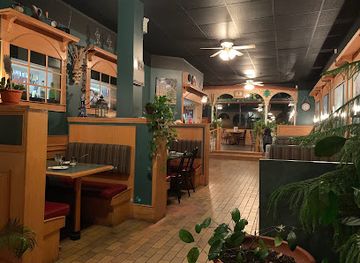 canada/charlottetown/restaurant/shaddy-s-restaurant