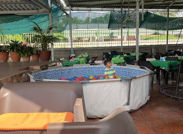 el-salvador/chalchuapa/restaurant/merendero-la-curva