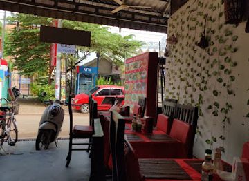 cambodia/siem-reap/restaurant/lady-khmer-kitchen-restaurant