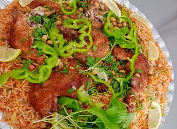 jordan/ma-an/restaurant/restaurant-najom-al-yemen