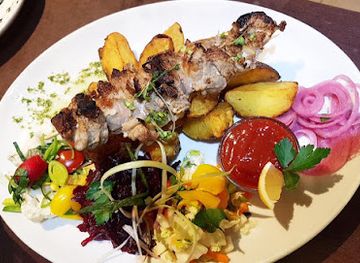 latvia/selonia/restaurant/lusu-krogs