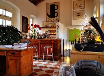 italy/trentino-alto-adige/restaurant/il-cappello