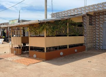 the-gambia/brikama/restaurant/faas-restaurant