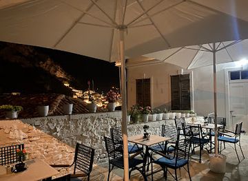 albania/tomorr-mountain/restaurant/grandma-s-kitchen