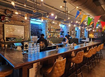 canada/toronto/restaurant/pai