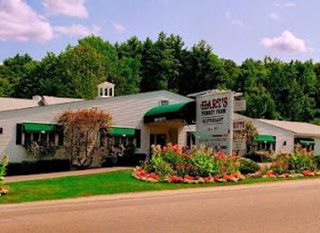 new-hampshire/lake-winnipesaukee/restaurant/hart-s-turkey-farm-restaurant