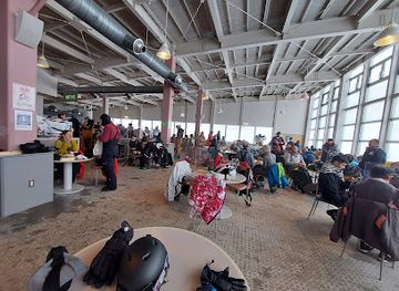 japan/sado/restaurant/rusutsu-ski-resort