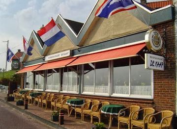 netherlands/noordoostpolder/restaurant/de-kaap