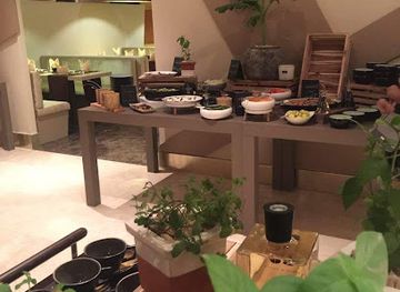 chad/n-djamena-region/restaurant/la-promenade