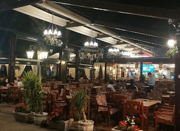 romania/constanta/restaurant/terasa-andreea