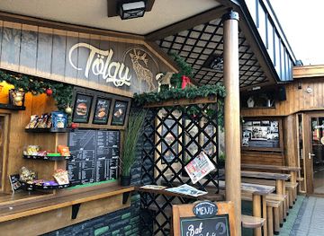 hungary/matra/restaurant/tolgy-bufe